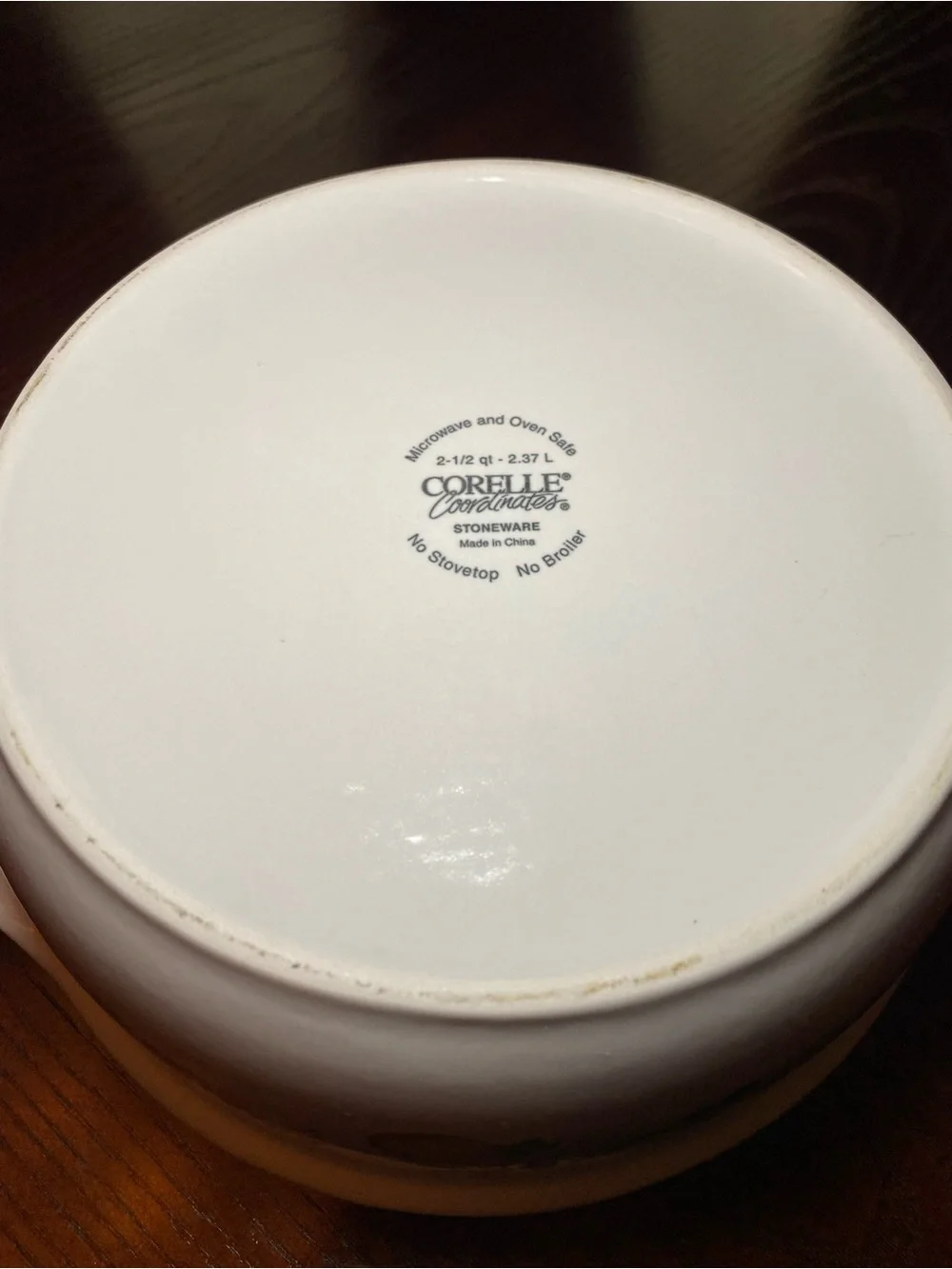Corelle Coordinates corelle coordinates